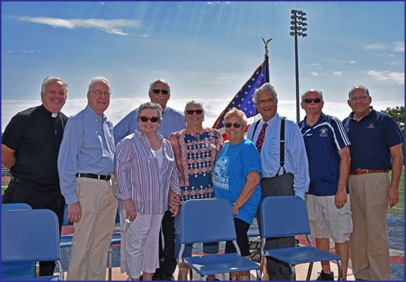 Levittown Soccer Opening Day Ceremony.jpg
